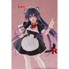 Date A Live V Tohka Yatogami Cat Ear Maid Version COREFUL Action Figure