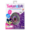 Tamagotchi Original Gen 1 Neon Lights