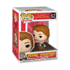 ACOTAR Feyre (Painting) Funko Pop! Vinyl Premium