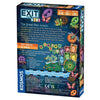 Exit The Game -Kids- The Great Bee-scape