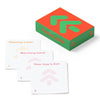 That Sound Game Expansion Festive Pack