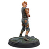The Last Of Us Part II Armoured Clicker 9 Inch PVC Figure