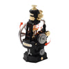 Robotime ROKR Industrial City CGM03 Thermo Engine Wooden Model Kit