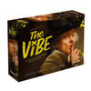 The Vibe Volume 1