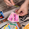 Ticket to Ride Base Game (Refresh)