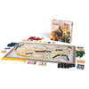 Ticket to Ride Base Game (Refresh)