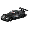 TOMICA 013 Nissan Fairlady Z Nismo GT500 Black 1:65 Scale Diecast Vehicle