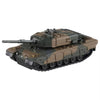 TOMICA Premium 003 JSDF Type 90 Tank Camo 1:124 Scale Diecast Vehicle