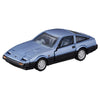 TOMICA Premium 015 Nissan Fairlady Z (Z31) Grey 1:60 Scale Diecast Vehicle