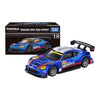 TOMICA Premium 018 Subaru BRZ R&D Sport Dark Blue 1:60 Scale Diecast Vehicle