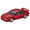 TOMICA Premium 042 Toyota MR2 (SW20) Red 1:60 Scale Diecast Vehicle