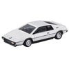 TOMICA Premium 045 Lotus Esprit White 1:61 Scale Diecast Vehicle