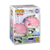 Re:Zero Ram (Wind Magic) Glow US Exclusive Pop! Plus