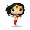 DC Comics Wonder Woman (New Classics) Pop! Vinyl