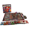 Rob Zombie's House of 1000 Corpses Board Game