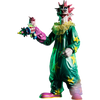 Killer Klowns from Outer Space Spikey 8 Inch Action Figure