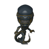 Alien Earth Xenomorph 6 Inch Pop! Vinyl