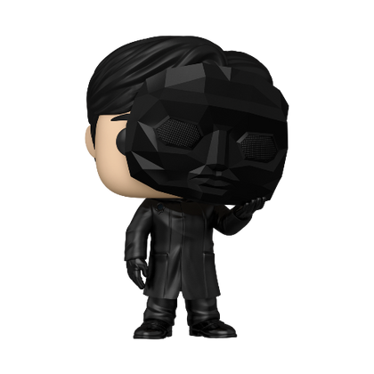 Squid Game Front Man Pop! Vinyl