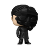 Squid Game Front Man Pop! Vinyl