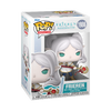 Frieren Beyond Journey's End Frieren Pop! Vinyl