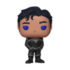 ACOTAR Rhysand Funko Pop! Vinyl
