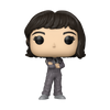 Alien Earth Wendy Pop! Vinyl