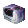 Ultimate Guard Deck Box XenoSkin Sidewinder 100+ Edge of Eternities –Susur-
