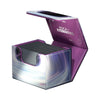 Ultimate Guard Deck Box XenoSkin Sidewinder 100+ Edge of Eternities –Susur-
