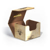 Ultimate Guard Deck Box XenoSkin Sidewinder 100+ Avatar TLAB -Koh, the Face Stealer-