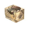 Ultimate Guard Deck Box XenoSkin Sidewinder 100+ Avatar TLAB -Koh, the Face Stealer-