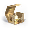 Ultimate Guard Deck Box XenoSkin Sidewinder 100+ Avatar TLAB -Badgermole Cub-