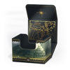 Ultimate Guard Deck Box XenoSkin Sidewinder 100+ LOTR Places of Middle-Earth -Gondor-
