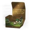 Ultimate Guard Deck Box XenoSkin Sidewinder 100+ LOTR Places of Middle-Earth -The Shire-