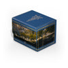 Ultimate Guard Deck Box XenoSkin Sidewinder 100+ LOTR Places of Middle-Earth -Rivendell-