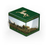 Ultimate Guard Deck Box XenoSkin Sidewinder 100+ LOTR Places of Middle-Earth -Rohan-