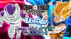 Dragon Ball Super Masters -ULTRA-BOUT- B28 Prismatic Clash SEALED Box [24 Boosters]