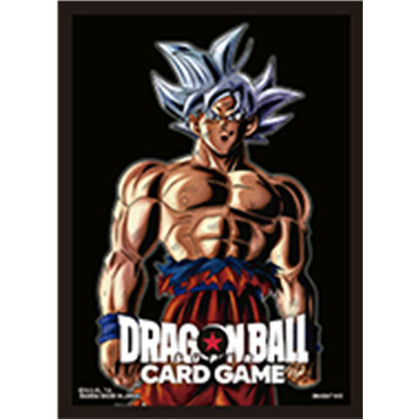 Dragon Ball Super All  Gametraders Seaford