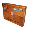 Murder Mystery Party Case Files Underwood Cellars