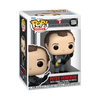 Ghostbusters II (1989) Peter Venkman Pop! Vinyl