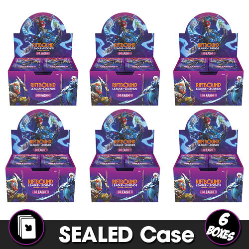 Limited Edition Trading Cards - Gametraders Seaford
