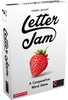 Letter Jam