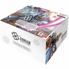 Gundam Card Game GD01 Newtype Rising Booster SEALED Box [24 Boosters]