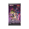 YuGiOh Chaos Origins Booster SEALED Box [24 Boosters]