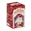 Upsetduck Crazy Circus Duck Mystery Mini Plush Blind Box [1 Unit]