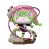 Demon Slayer Mitsuri Kanroji US Exclusive Pop! Plus