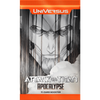 Universus CCG Attack on Titan Apocalypse Booster