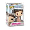 Princess Diaries Queen Clarisse Renaldi Pop! Vinyl