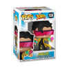 X-Men 1997 Jubilee Pop! Vinyl