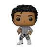 Michael Jackson Rock With You Glitter Pop! Vinyl