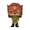 ACOTAR Lucien Metallic Funko Pop! Vinyl